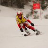 CW Fotos Austrian Race Series Lackenhof 2012 043